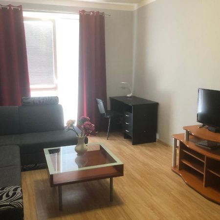 Apartman Bea, Snp 12 Velky Krtis Exterior foto